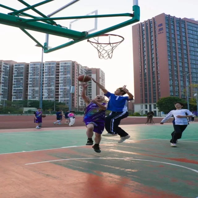 第99组球队名单变化与赛程影响深度解读